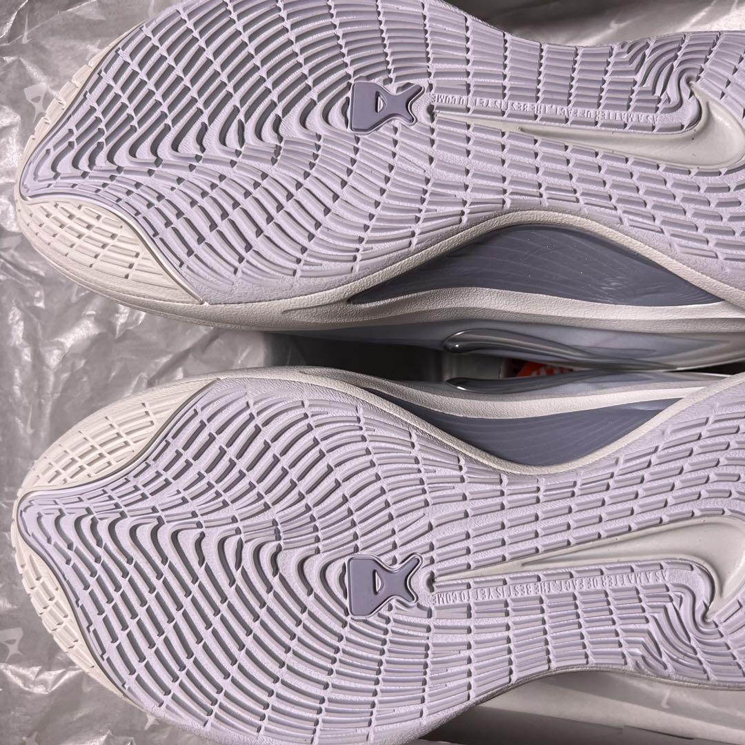 Nike A'One 