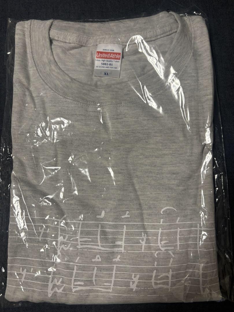【⭐︎Haru⭐︎さま専用】グラスハートTシャツ
