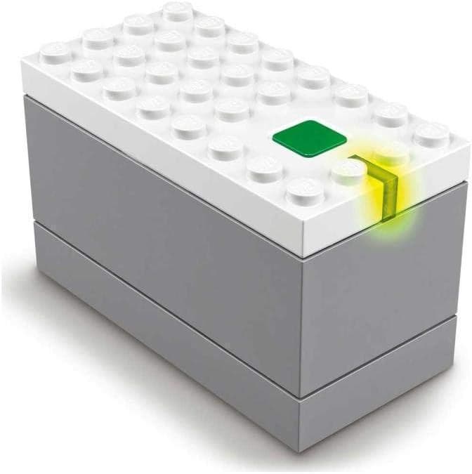 シティ ハイスピード