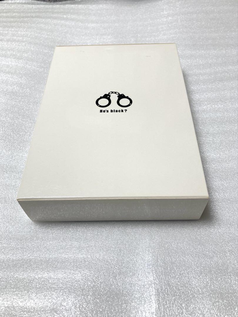 容疑者 室井慎次 プレミアム・エディション [DVD]