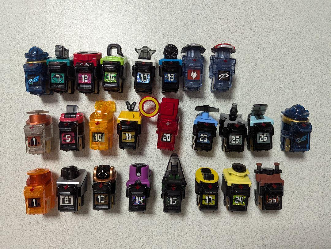 仮面ライダーフォーゼ DXフォーゼドライバー メテオドライバー