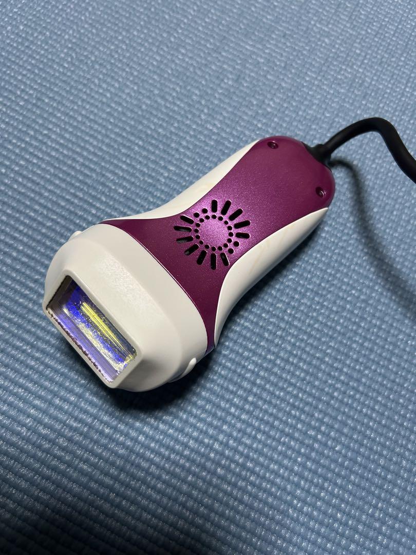 ケノン　NIPL-2080 V6.2
