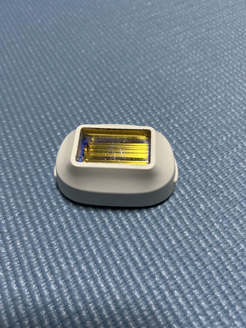 ケノン　NIPL-2080 V6.2