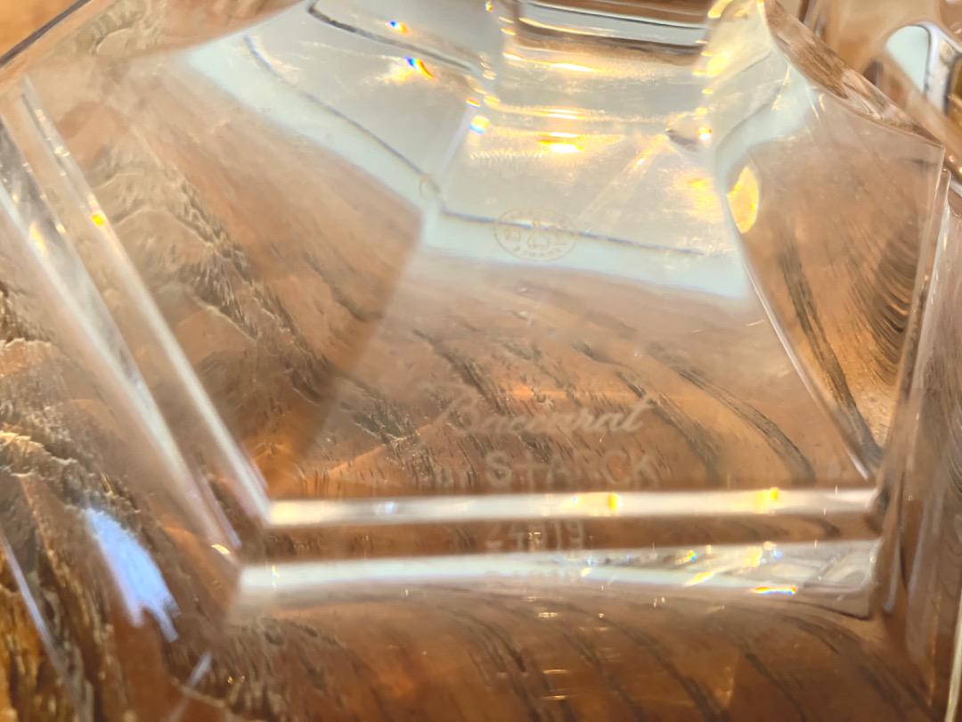 Baccarat バカラ