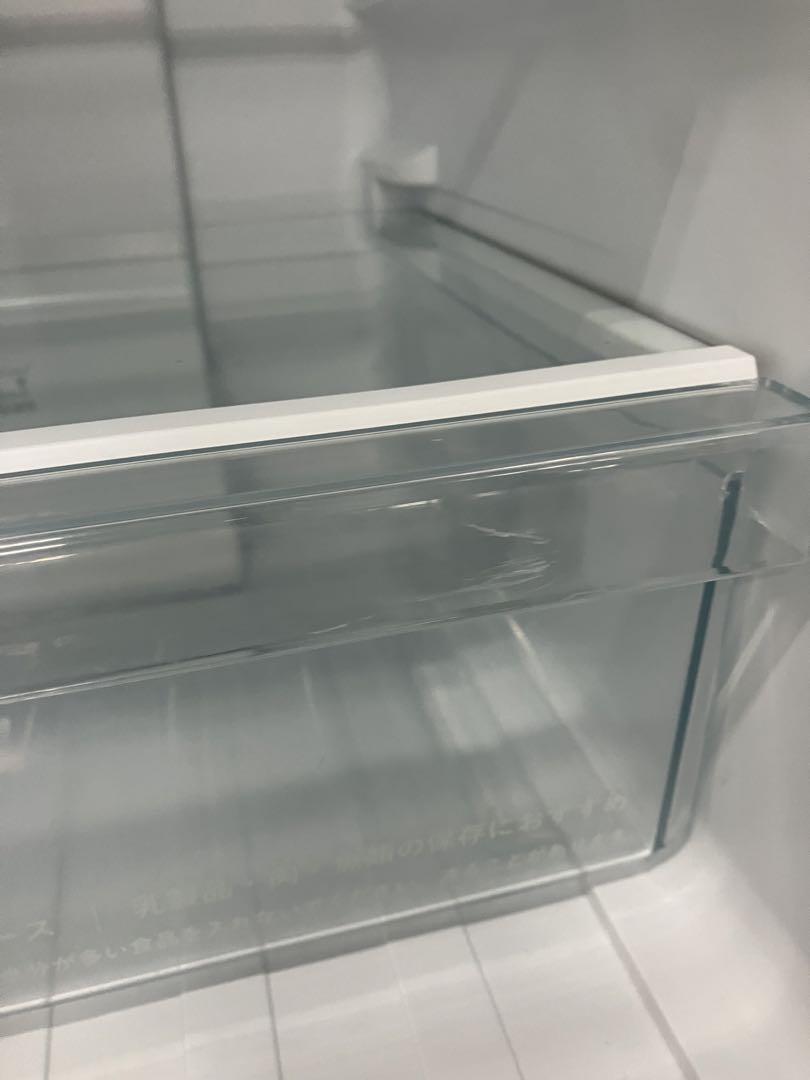 洗濯機 電子レンジ