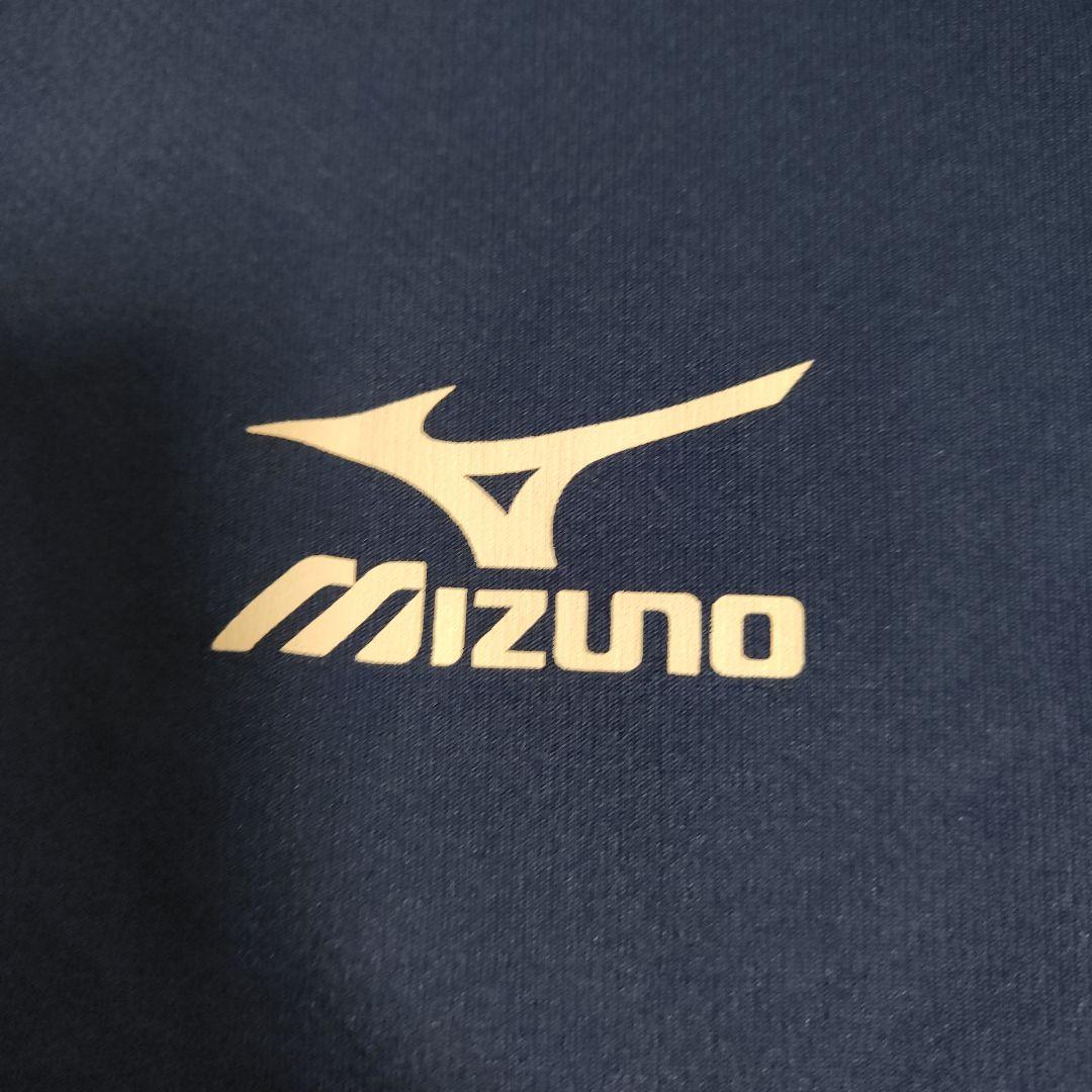 セントラルスポーツ 選手育成 Tシャツ 140 - メルカリ