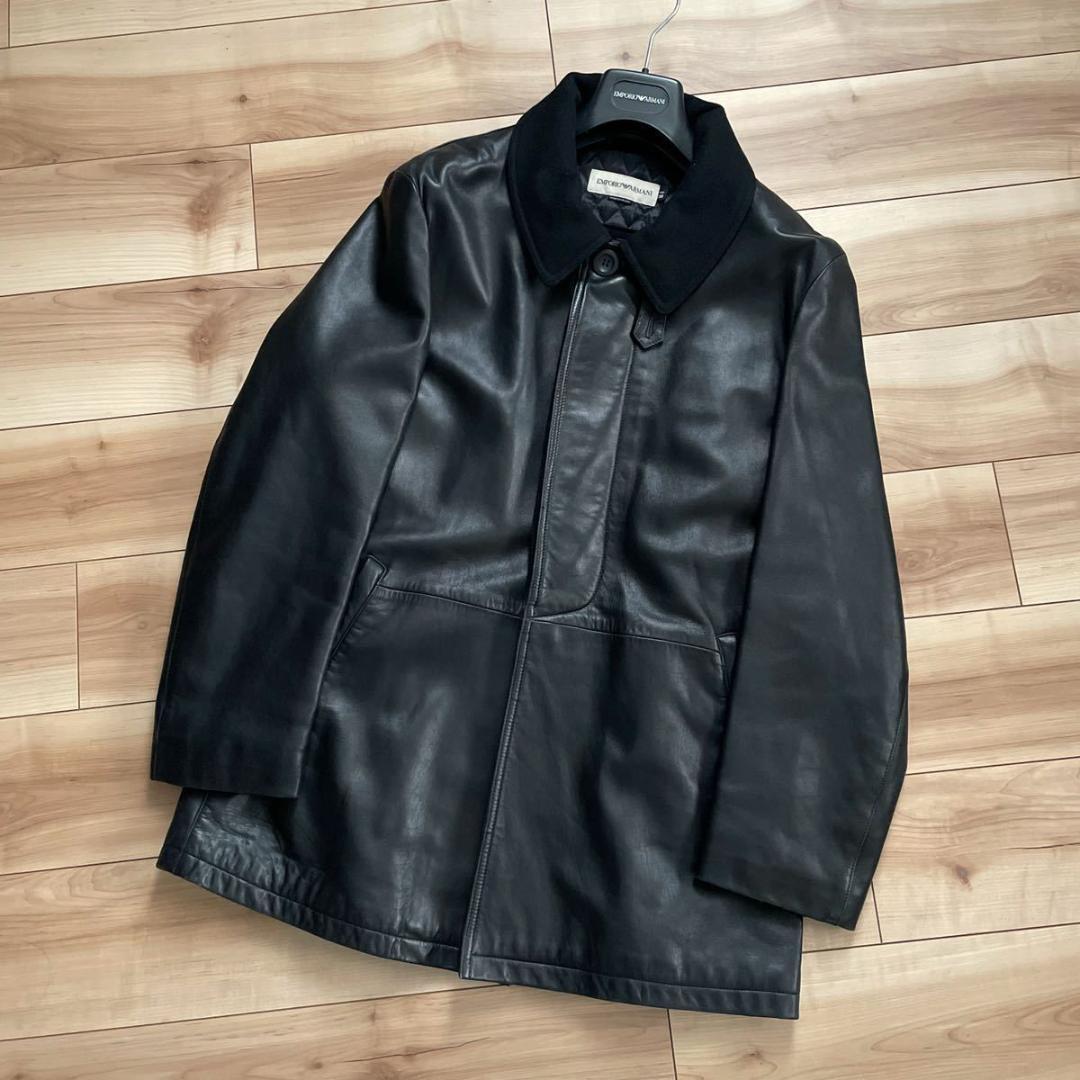 特別セーフ 入手困難 Barbour x ArkAir ジャケット ビデイル型 ...