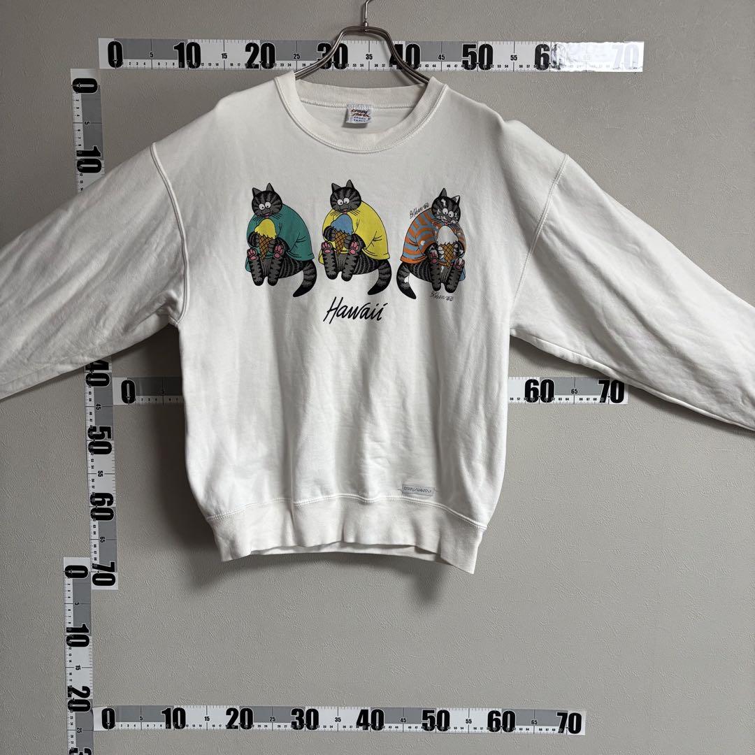 CrazyShirts