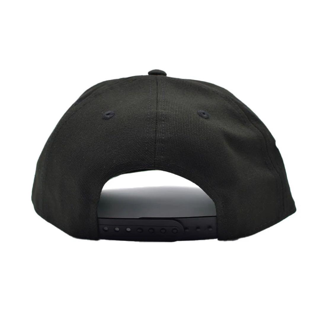 海外限定 NEW ERA 9FORTY ” BROOKLYN DODGERS