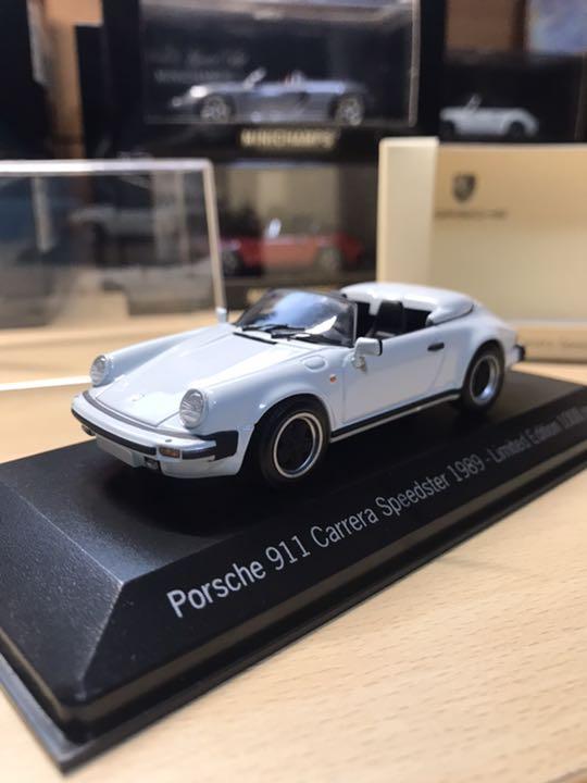 MiniGT ブラジル コンベンション SD5 LB Works R35 2台 ミニカー