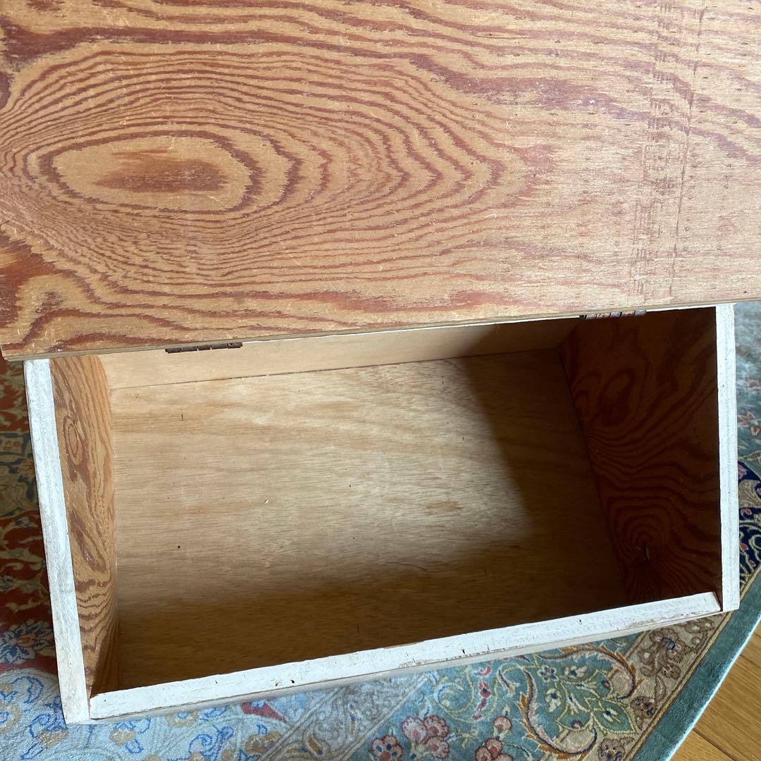 喜ばれる誕生日プレゼント喜ばれる誕生日プレゼントイマン 木製