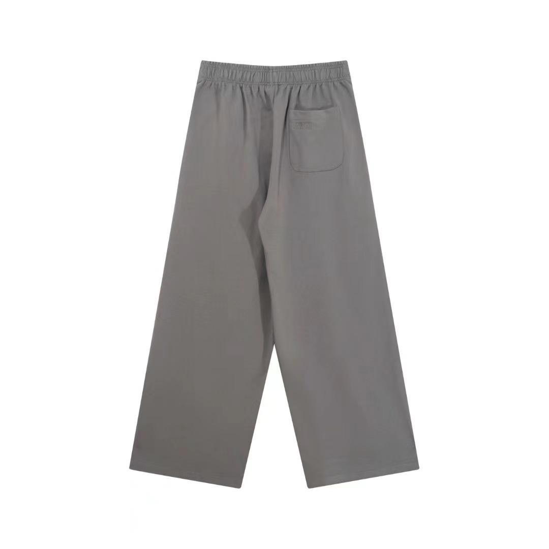 Vetementsパンツ 　M