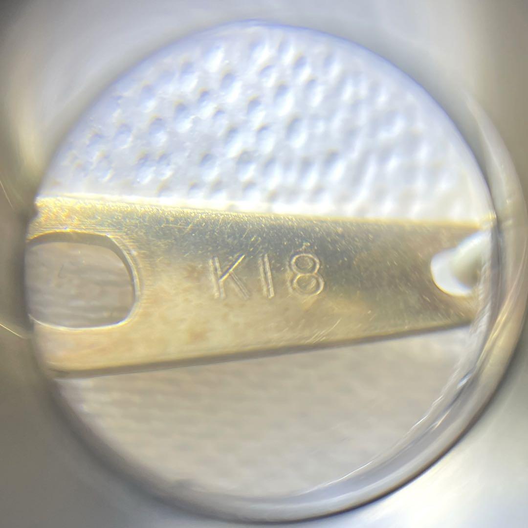 k18