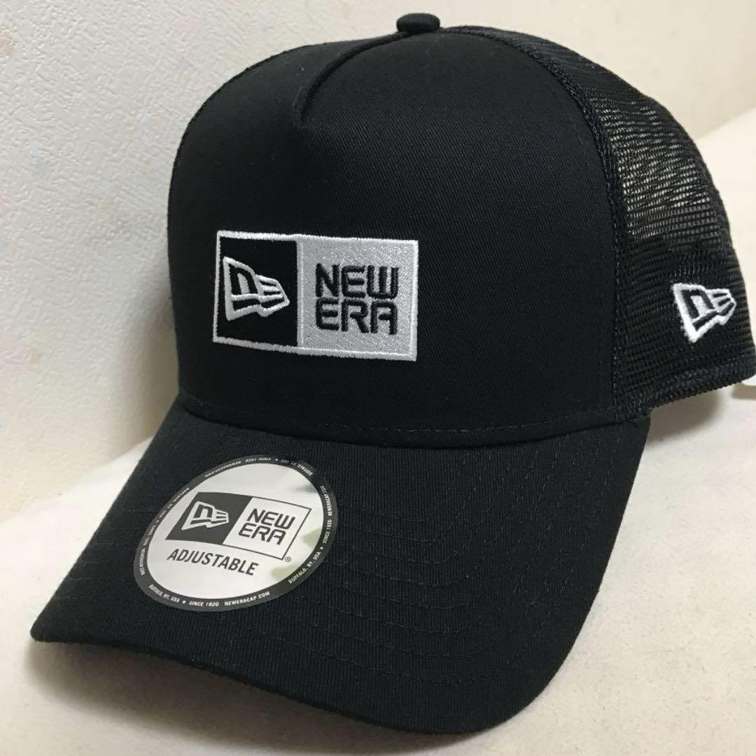❤️格闘技 RIZIN 堀口恭司 NEW ERA キャップ - メルカリ