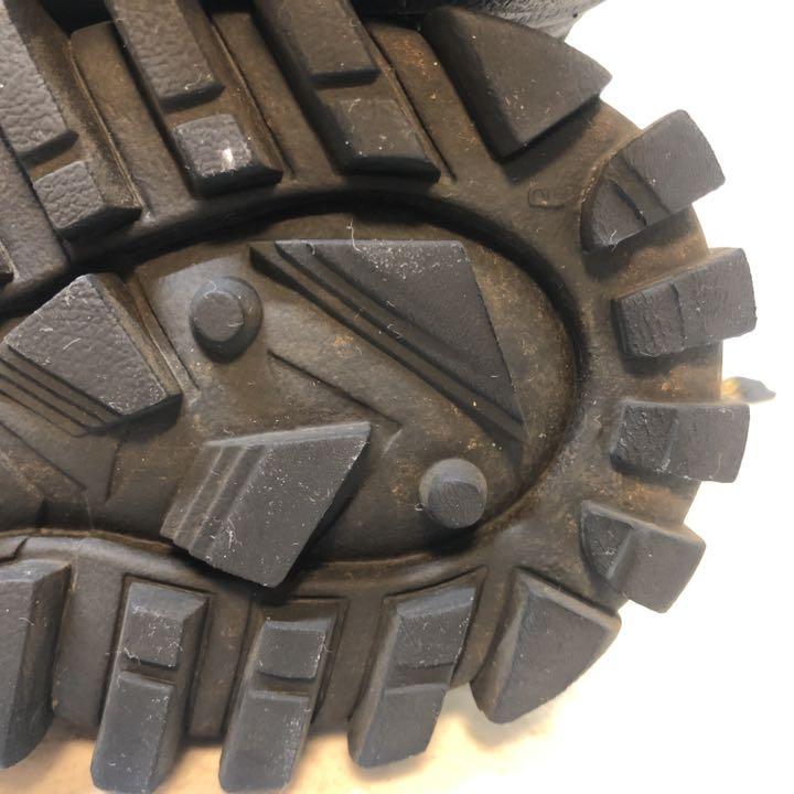 30%OFF 美品です ブラック 28センチ pAcbI-m51495296178 アシックス ゲルイエティ 在庫あ人気