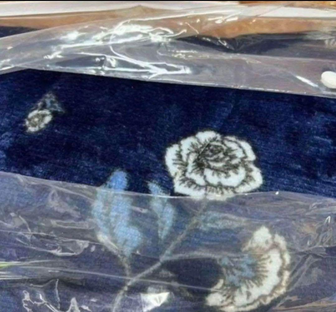 蘭丸様専用 2点 蘭丸様専用 2点