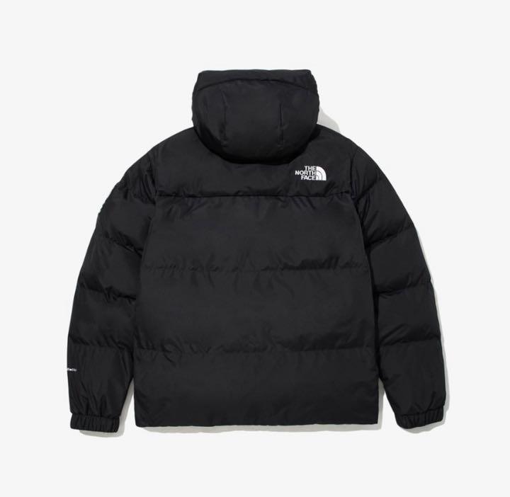 新作定番人気 新品超特価大セール中 THE NORTH FACE ダウンジャケット L tyXR1-m51497038100 豊富な新作