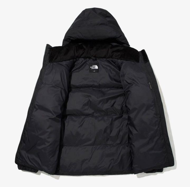 新作定番人気 新品超特価大セール中 THE NORTH FACE ダウンジャケット L tyXR1-m51497038100 豊富な新作