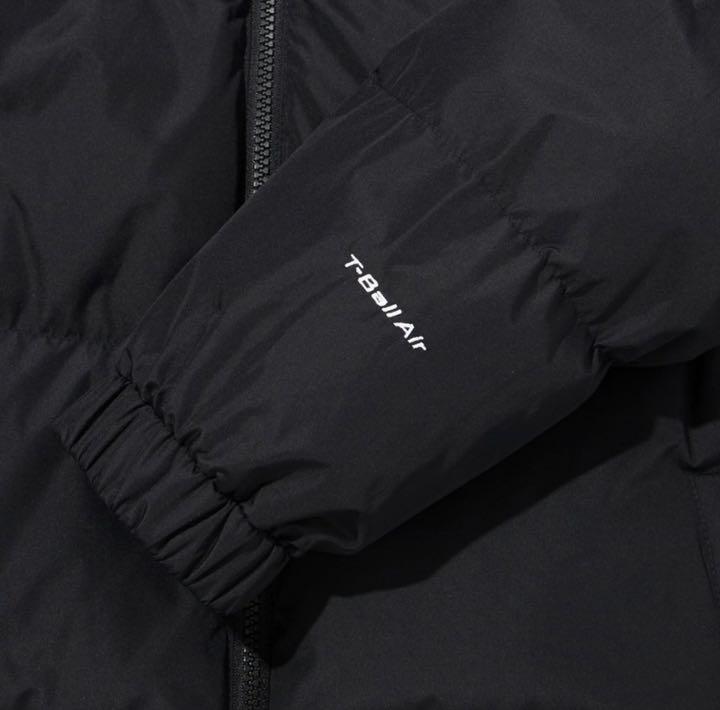 新作定番人気 新品超特価大セール中 THE NORTH FACE ダウンジャケット L tyXR1-m51497038100 豊富な新作