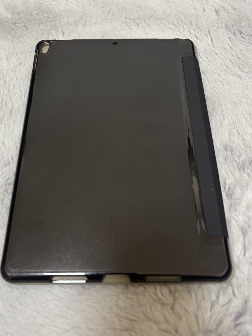 irawan8 さん専用　iPad Pro 10.5インチ 256G Wi-Fi irawan8 さん専用 iPad Pro 10.5インチ 256G Wi-Fi