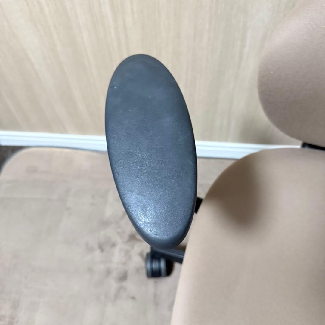 オフィスチェア