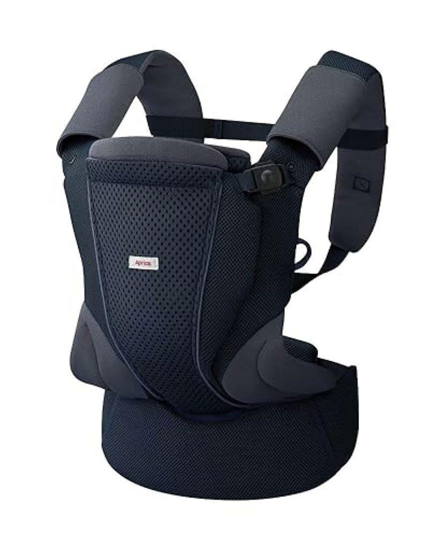 Aprica コアラウルトラメッシュ EX 新品・未使用 Amazon.co.jp: Aprica(アップリカ) 抱っこ紐 コアラウルトラ