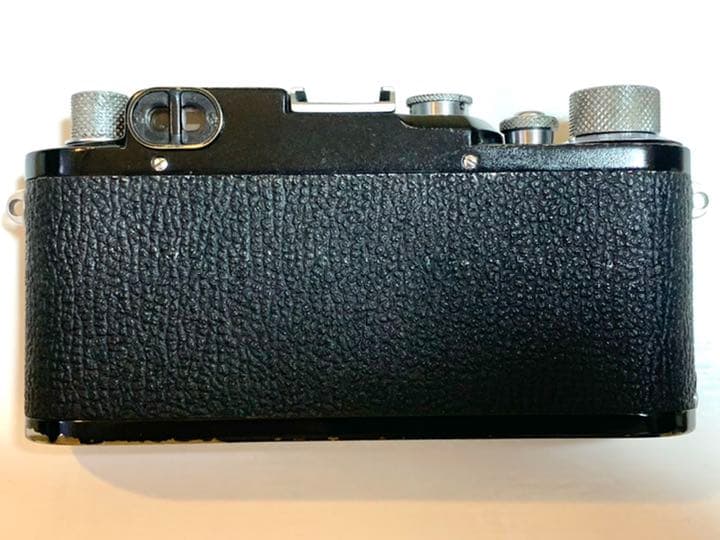 Leica バルナックライカ ⅢC 3C - modasty-fashion.co.il