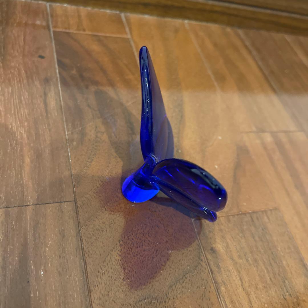 ラッキーバタフライ