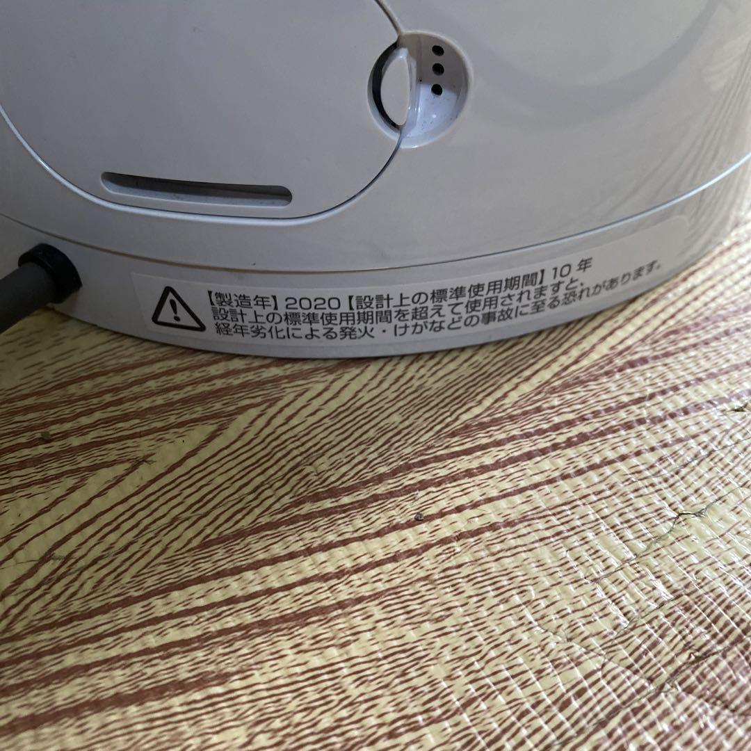 Dyson Pure Cool HP03 空気清浄機 2020年製