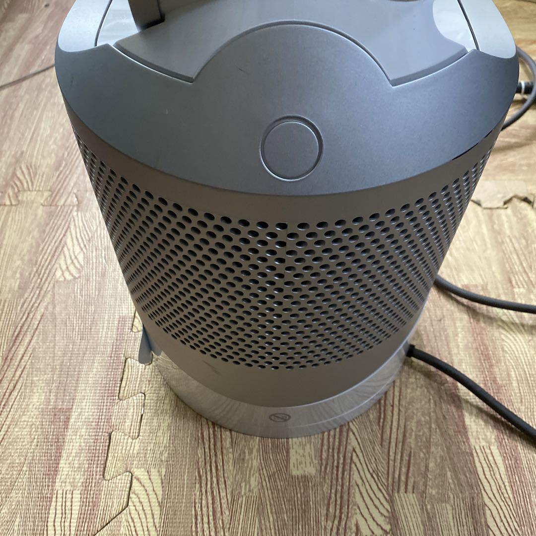 Dyson Pure Cool HP03 空気清浄機 2020年製