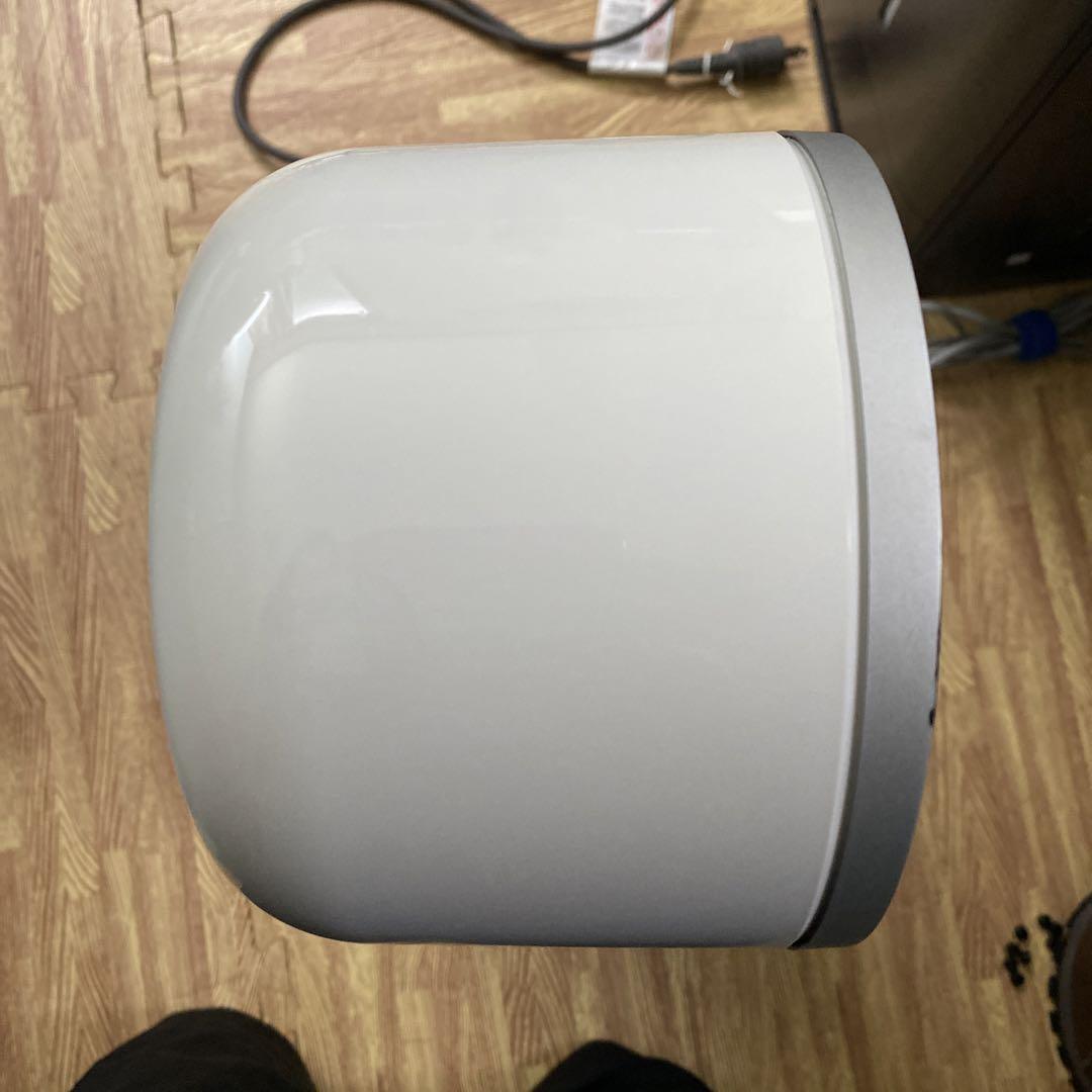 Dyson Pure Cool HP03 空気清浄機 2020年製