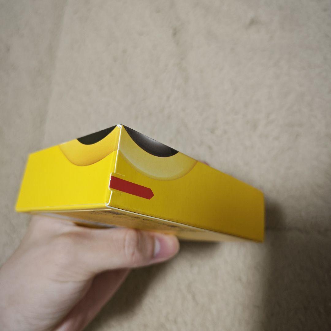 nothing ear (a)