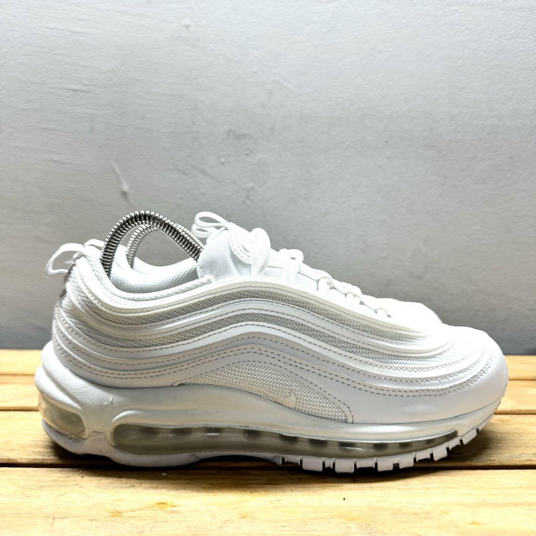 美品 NIKE ナイキ エア マックス 97 スニーカー | Buyee 通販購入