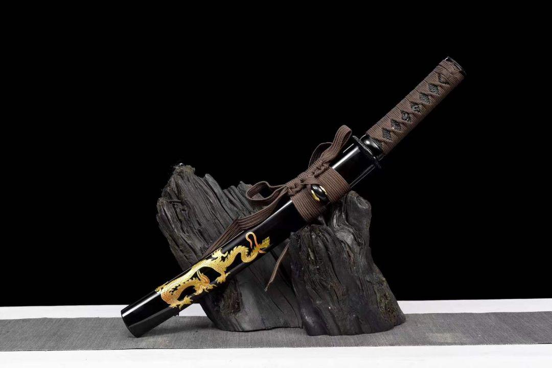 竜王刀  武具 刀装具 日本刀 唐剣  模造刀·模擬刀  居合刀 竜王刀 武具 刀装具 日本刀 唐剣 模造刀·模擬刀 居合刀