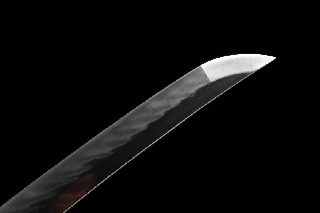 『水のような竜王』古兵器 武具　刀装具　日本刀　模造刀 居合刀  肋差 短刀 水のような竜王』古兵器 武具 刀装具 日本刀 模造刀 居合刀 肋差