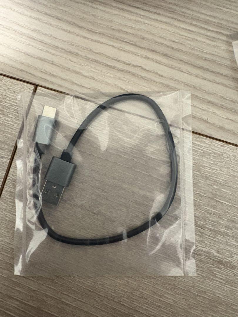 Honda Dream B+COM 6X Bluetoothインカム