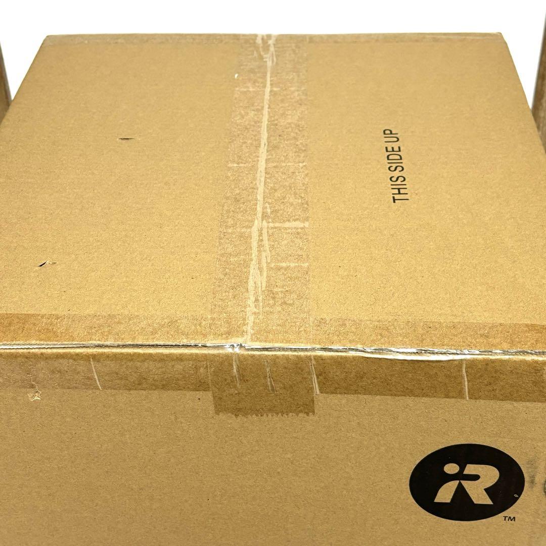 ルンバi7+ ロボット掃除機　新品未使用未開封