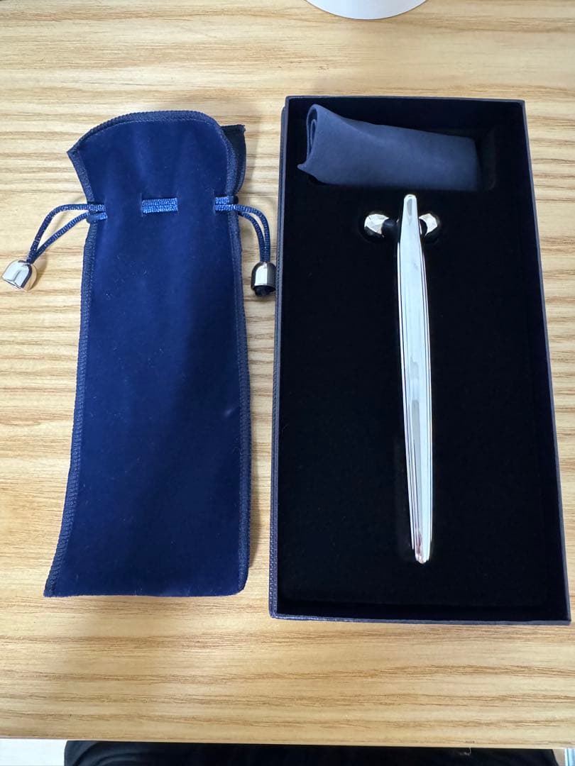 ReFa ラインリフト