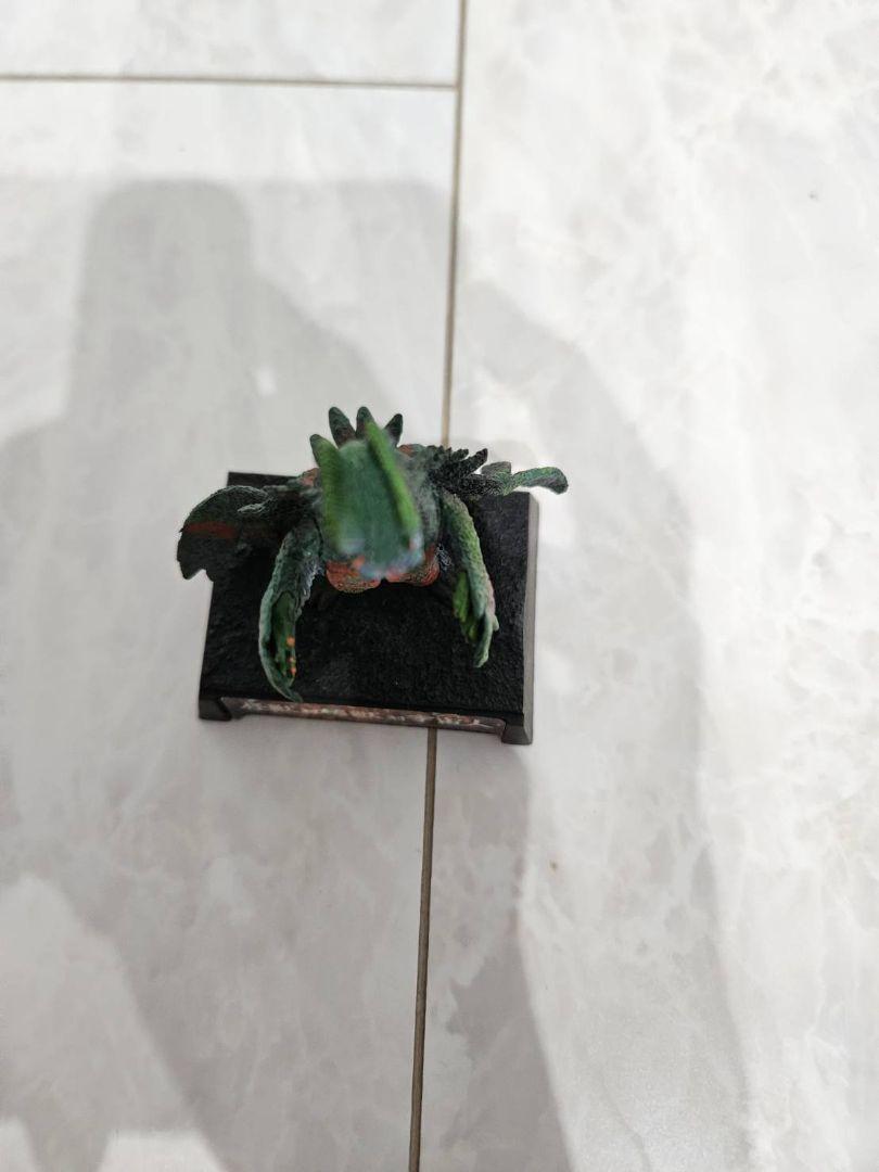ウルトラ怪獣名鑑　大超獣を超えてゆけ編　ドラゴリー 楽天市場】【中古】ウルトラ超獣名鑑 大超獣を越えてゆけ!編
