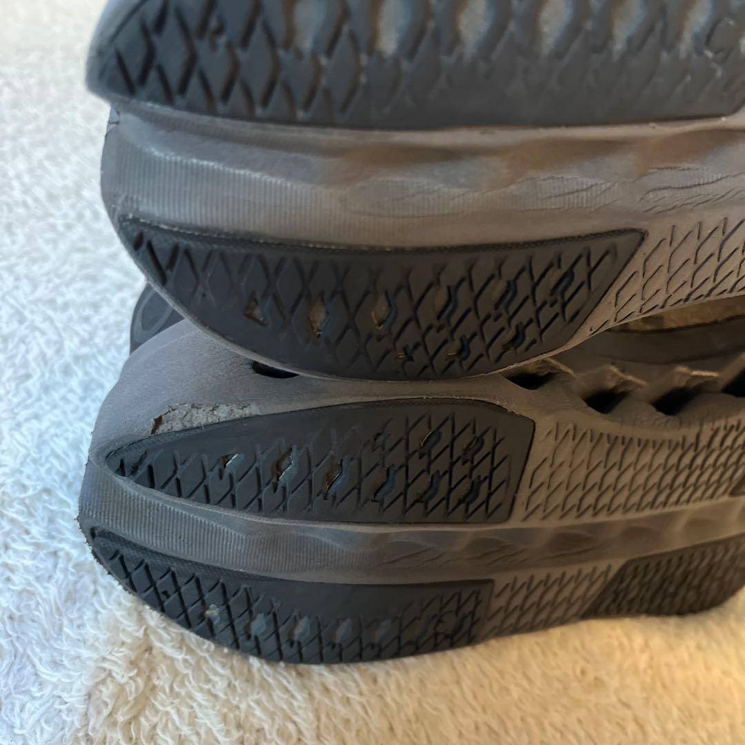 ON オン クラウドサーファーネクストランニングシューズ 28cm ON オン クラウドサーファーネクストランニングシューズ 28cm