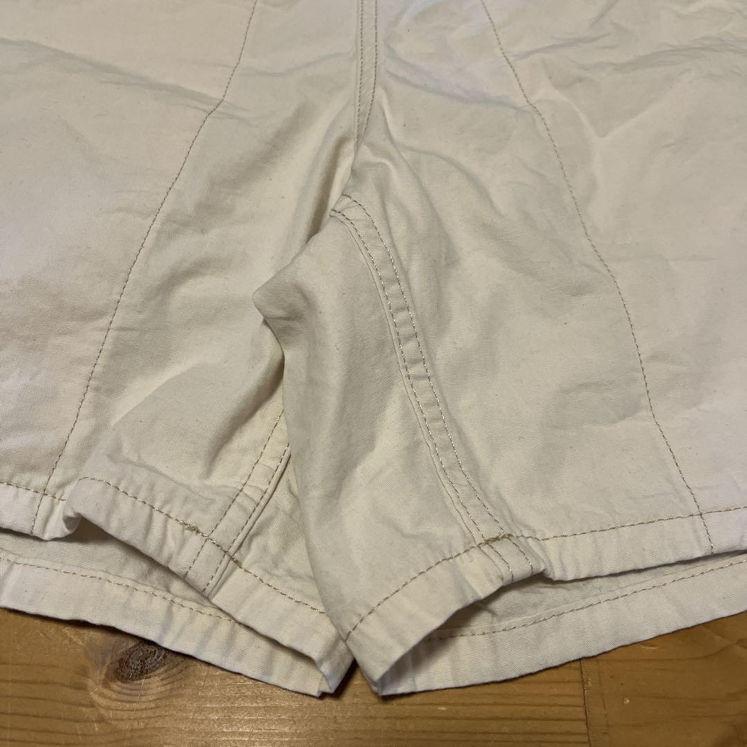 Patagonia ファンボッガーズ　S