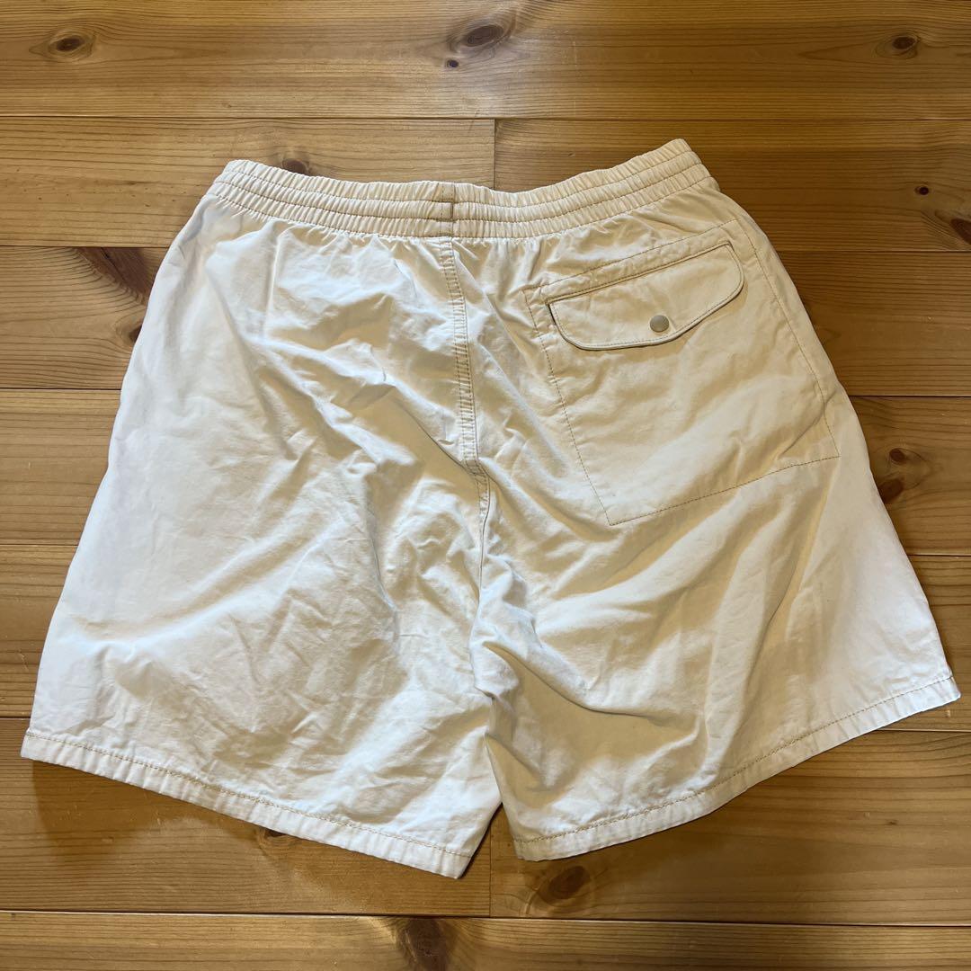 Patagonia ファンボッガーズ　S