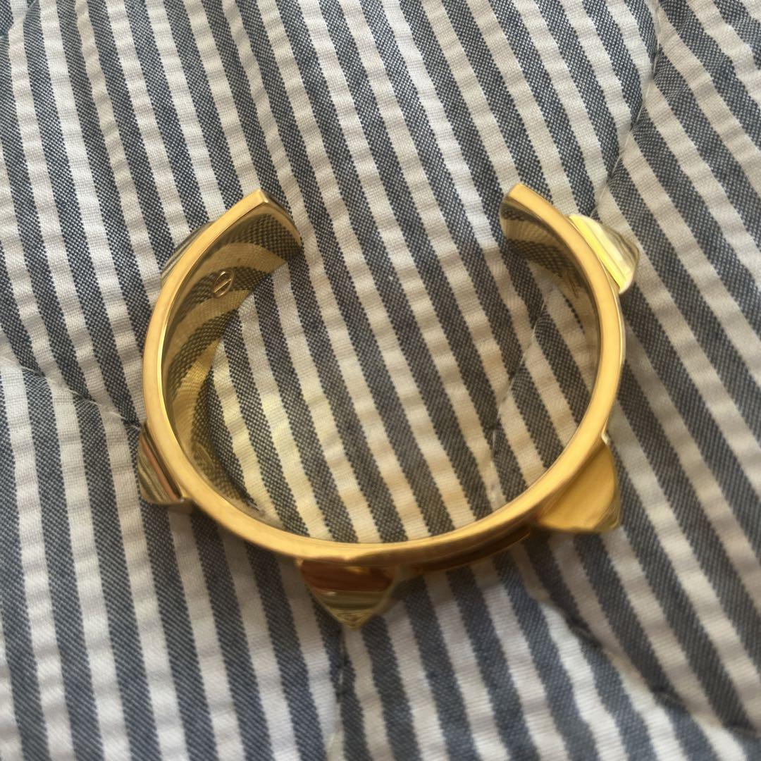 アクセサリー Hermes medor