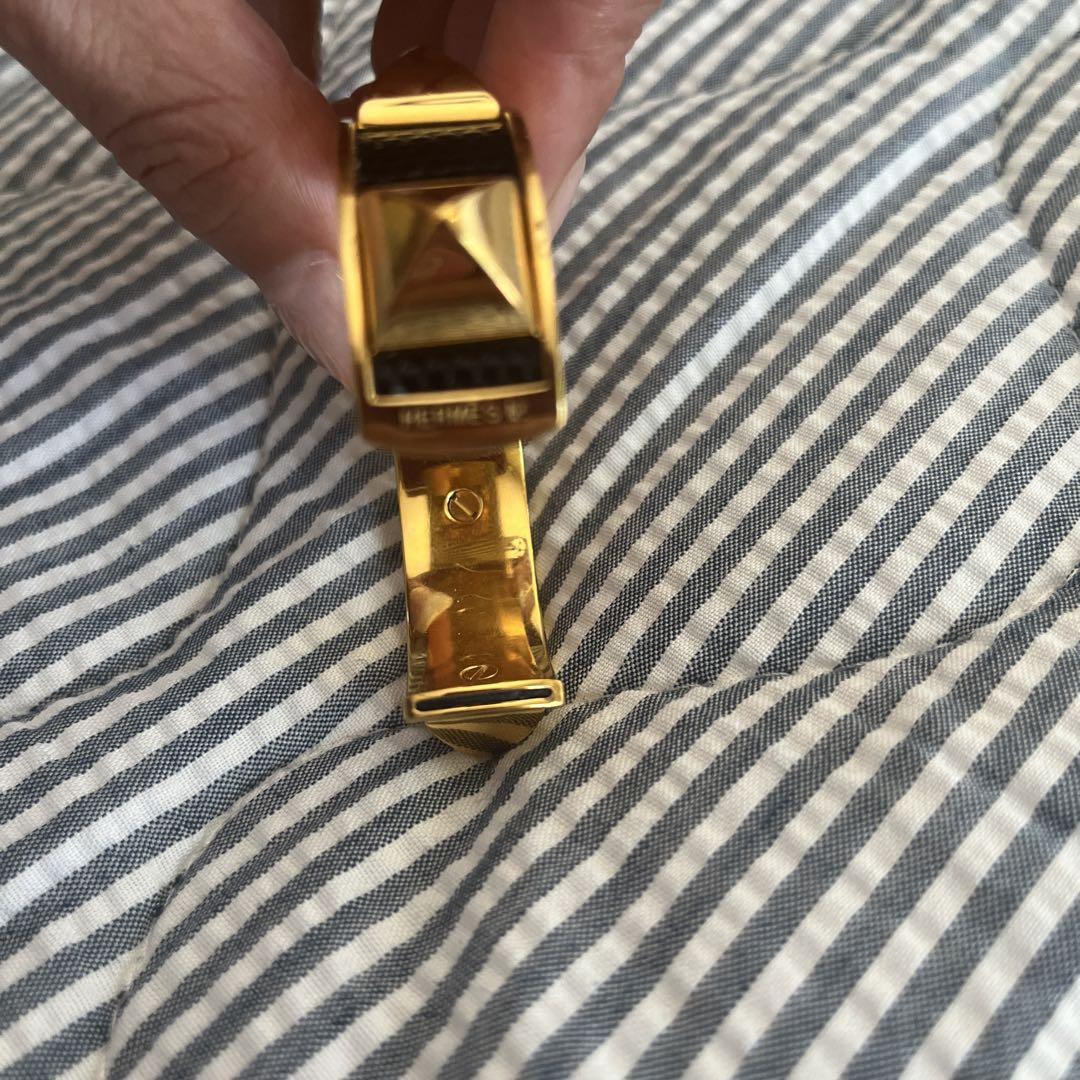 アクセサリー Hermes medor