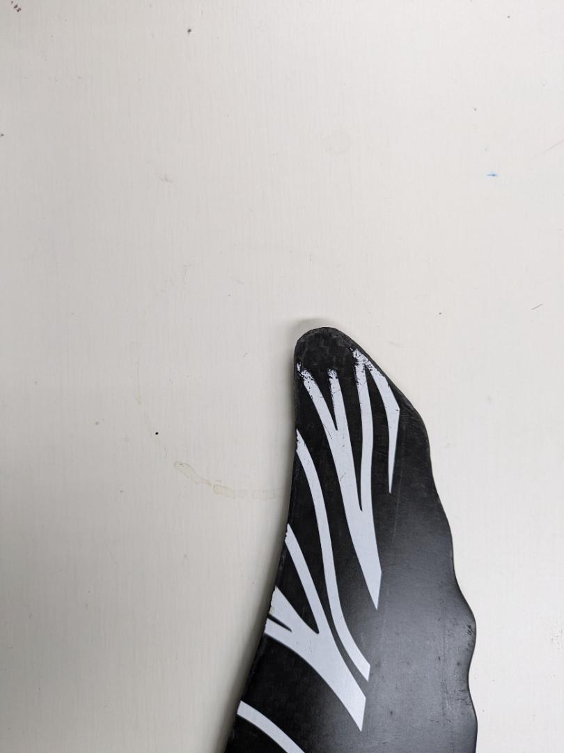 ＴＡＫＵＭＡ　ＫＵＪＩＲＡ−ＢＷ178、ウイングFoil