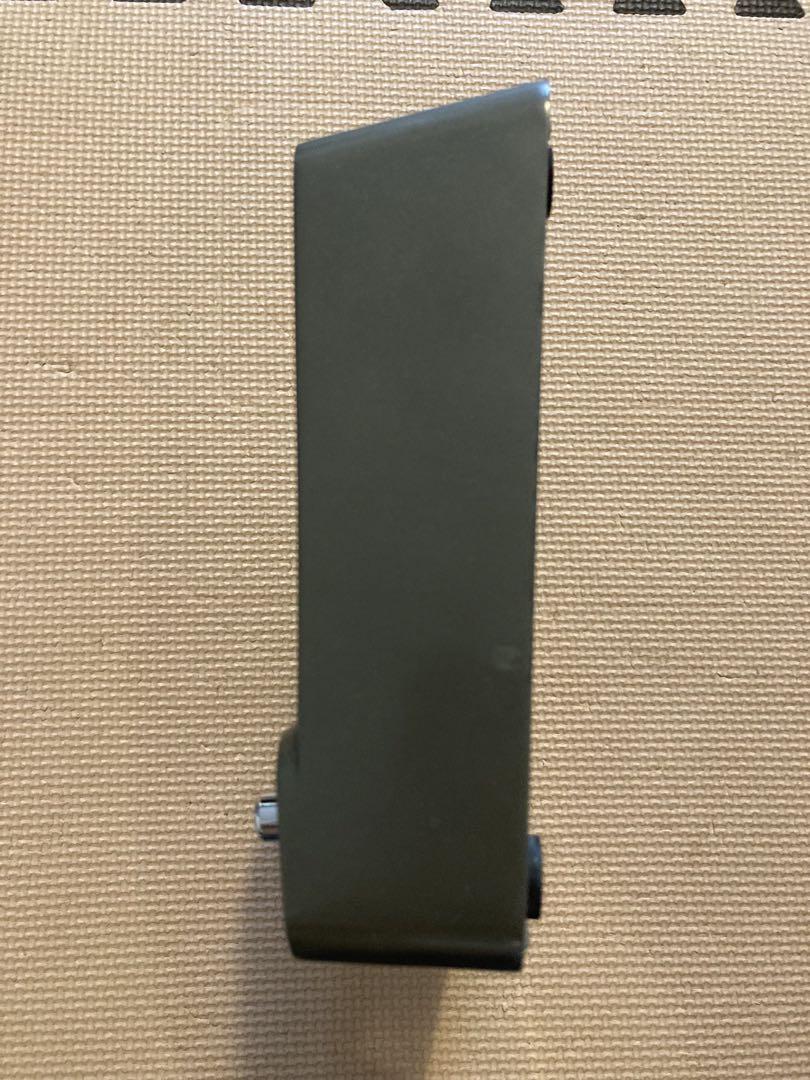 ZOOM G3 マルチエフェクター