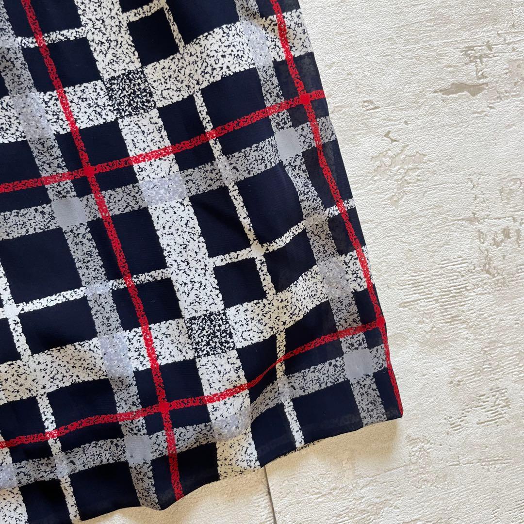 上品クラシックスタイルL VINTAGE