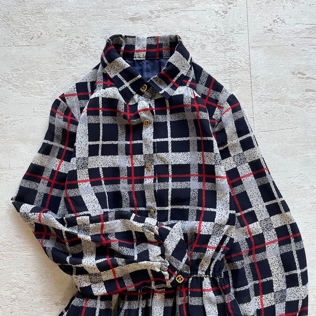 上品クラシックスタイルL