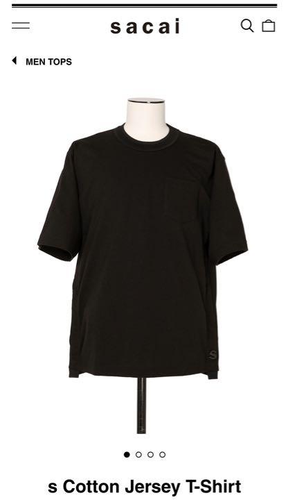 49%割引ブラック系/><li><p>Tシャツ/カットソー(半袖/袖なし)トップス49%割引ブラック系/></p><li><img src=