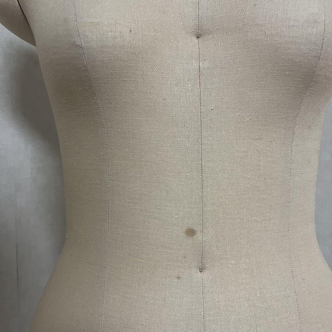 文化服装学院 BUNKA